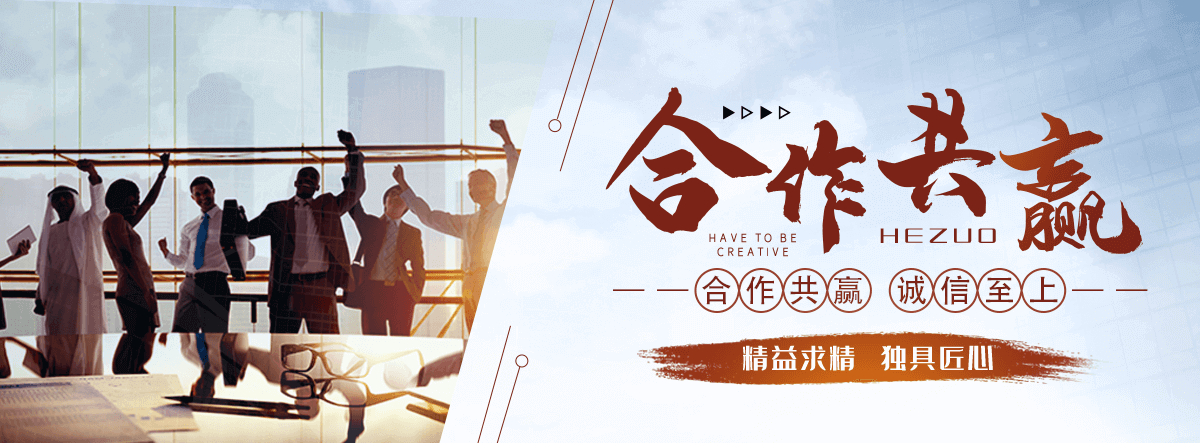 朔州靠谱的石牌坊厂家
