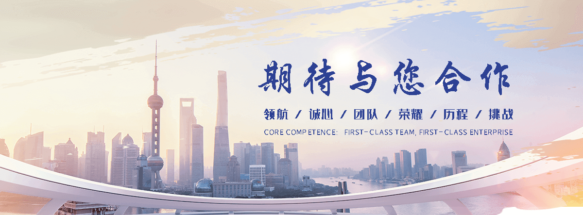 朔州专业的石牌坊找哪家